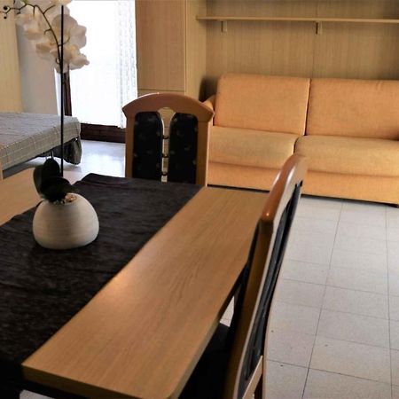 Studio In Lazise/Gardasee 21938 מראה חיצוני תמונה