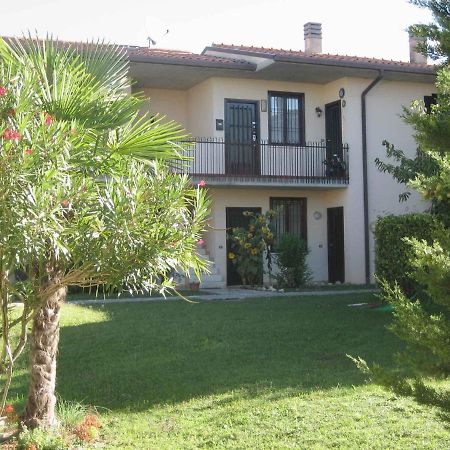 Studio In Lazise/Gardasee 21938 מראה חיצוני תמונה
