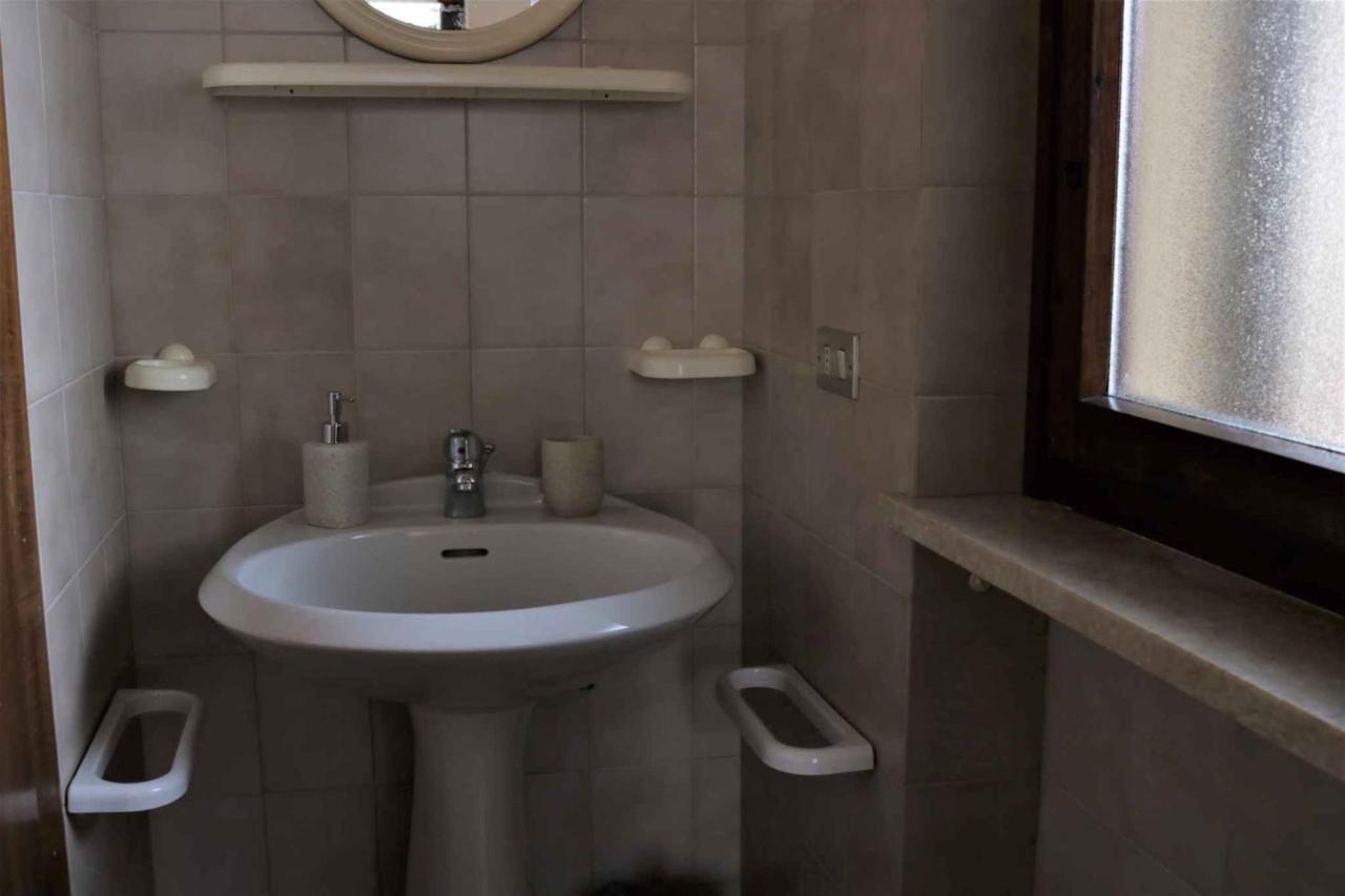 Studio In Lazise/Gardasee 21938 מראה חיצוני תמונה