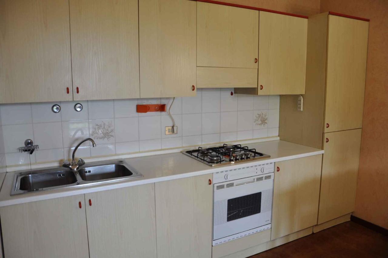 Studio In Lazise/Gardasee 21938 מראה חיצוני תמונה