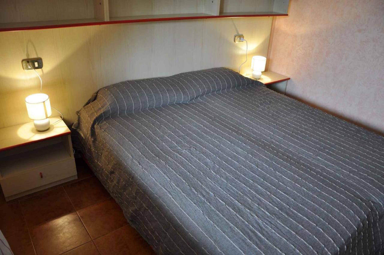 Studio In Lazise/Gardasee 21938 מראה חיצוני תמונה