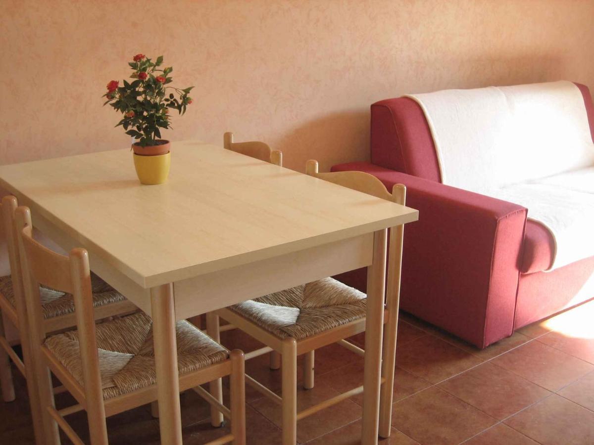 Studio In Lazise/Gardasee 21938 מראה חיצוני תמונה