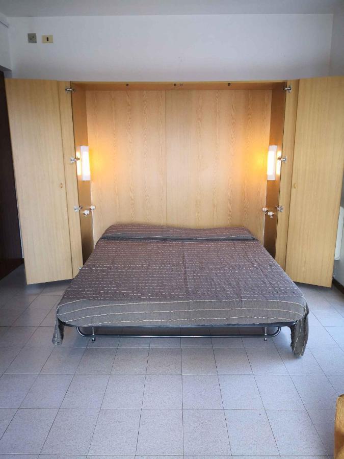 Studio In Lazise/Gardasee 21938 מראה חיצוני תמונה