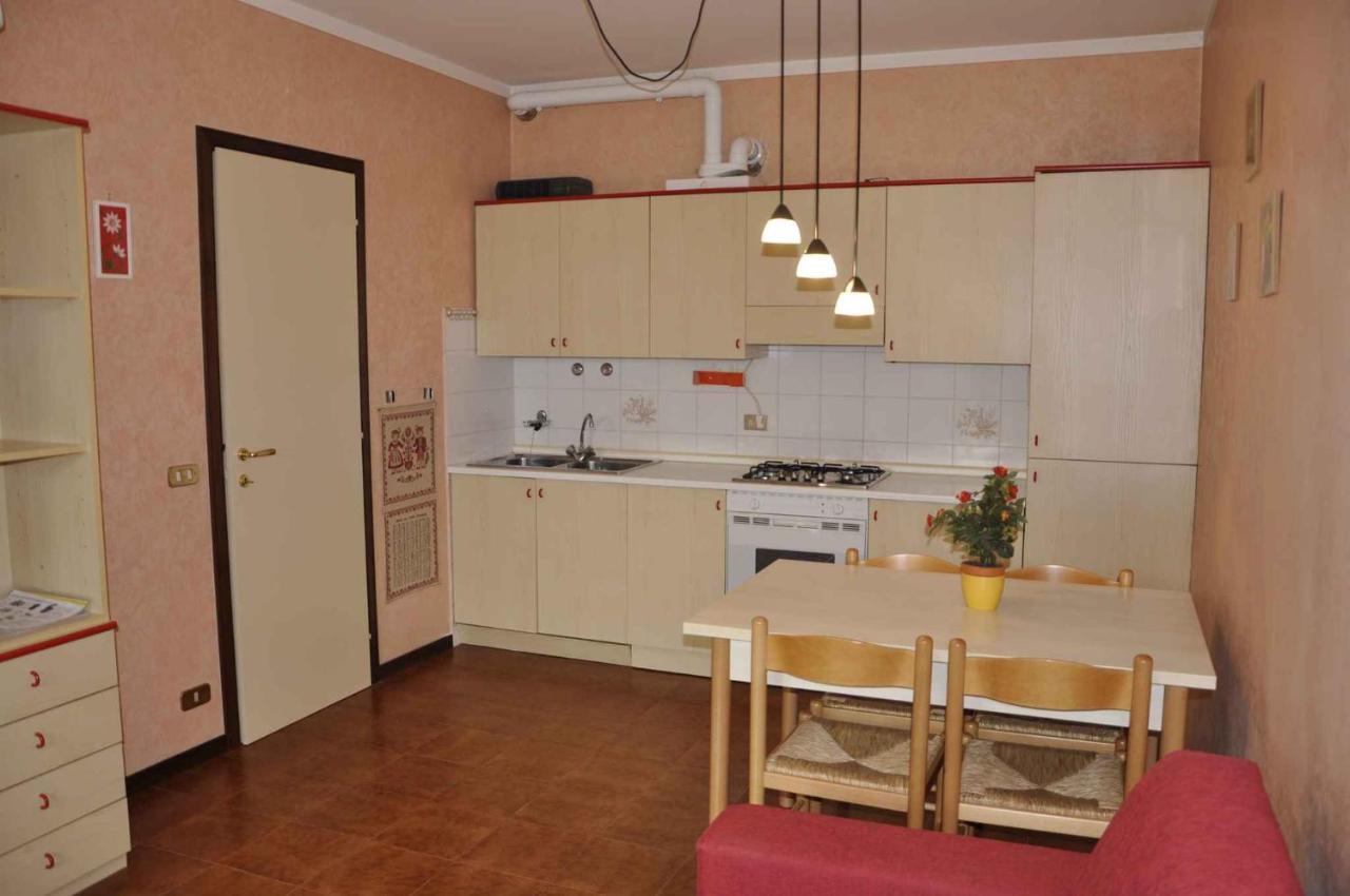 Studio In Lazise/Gardasee 21938 מראה חיצוני תמונה